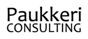 paukkeri.fi